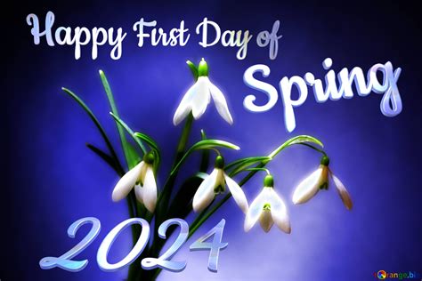 Spring Equinox: Exploring the Symbolism and Rituals of the Neo Pagan First Day of Spring Holiday